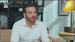 Sazawaar - Episode 57 - 3rd March 2026